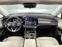 Lexus RX 450h+ Plug-in Hybrid President Line | Panoramisch Schuifdak | Mark Levinson | 360 Graden Camera |