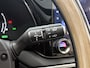 Lexus RX 450h+ Plug-in Hybrid President Line | Panoramisch Schuifdak | Mark Levinson | 360 Graden Camera |