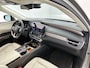 Lexus RX 450h+ Plug-in Hybrid President Line | Panoramisch Schuifdak | Mark Levinson | 360 Graden Camera |