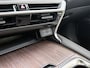 Lexus RX 450h+ Plug-in Hybrid President Line | Panoramisch Schuifdak | Mark Levinson | 360 Graden Camera |