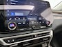 Lexus RX 450h+ Plug-in Hybrid President Line | Panoramisch Schuifdak | Mark Levinson | 360 Graden Camera |