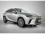 Lexus RX 450h+ Plug-in Hybrid President Line | Panoramisch Schuifdak | Mark Levinson | 360 Graden Camera |
