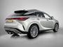 Lexus RX 450h+ Plug-in Hybrid President Line | Panoramisch Schuifdak | Mark Levinson | 360 Graden Camera |