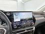 Lexus RX 450h+ Plug-in Hybrid President Line | Panoramisch Schuifdak | Mark Levinson | 360 Graden Camera |