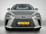 Lexus RX 450h+ Plug-in Hybrid President Line | Panoramisch Schuifdak | Mark Levinson | 360 Graden Camera |