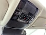 Lexus RX 450h+ Plug-in Hybrid President Line | Panoramisch Schuifdak | Mark Levinson | 360 Graden Camera |
