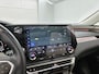 Lexus RX 450h+ Plug-in Hybrid President Line | Panoramisch Schuifdak | Mark Levinson | 360 Graden Camera |