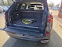 BMW X5 XDrive45e High Executive H&K Panorama Laser Trekhaak Head Up Comfortstoelen ACC Warmte-comfortpakket Soft Close Keyless