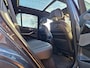 BMW X5 XDrive45e High Executive H&K Panorama Laser Trekhaak Head Up Comfortstoelen ACC Warmte-comfortpakket Soft Close Keyless