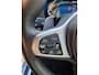 BMW X5 XDrive45e High Executive H&K Panorama Laser Trekhaak Head Up Comfortstoelen ACC Warmte-comfortpakket Soft Close Keyless