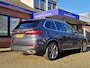 BMW X5 XDrive45e High Executive H&K Panorama Laser Trekhaak Head Up Comfortstoelen ACC Warmte-comfortpakket Soft Close Keyless