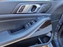 BMW X5 XDrive45e High Executive H&K Panorama Laser Trekhaak Head Up Comfortstoelen ACC Warmte-comfortpakket Soft Close Keyless