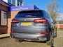 BMW X5 XDrive45e High Executive H&K Panorama Laser Trekhaak Head Up Comfortstoelen ACC Warmte-comfortpakket Soft Close Keyless