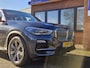 BMW X5 XDrive45e High Executive H&K Panorama Laser Trekhaak Head Up Comfortstoelen ACC Warmte-comfortpakket Soft Close Keyless