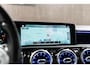 Mercedes-Benz A-klasse 200 AMG PANO LED CAMERA
