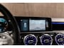 Mercedes-Benz A-klasse 200 AMG PANO LED CAMERA