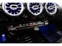 Mercedes-Benz A-klasse 200 AMG PANO LED CAMERA