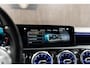 Mercedes-Benz A-klasse 200 AMG PANO LED CAMERA