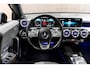 Mercedes-Benz A-klasse 200 AMG PANO LED CAMERA