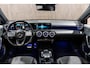 Mercedes-Benz A-klasse 200 AMG PANO LED CAMERA