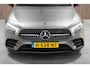 Mercedes-Benz A-klasse 200 AMG PANO LED CAMERA