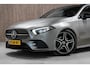 Mercedes-Benz A-klasse 200 AMG PANO LED CAMERA