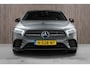 Mercedes-Benz A-klasse 200 AMG PANO LED CAMERA