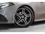 Mercedes-Benz A-klasse 200 AMG PANO LED CAMERA