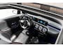 Mercedes-Benz A-klasse 200 AMG PANO LED CAMERA