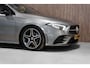 Mercedes-Benz A-klasse 200 AMG PANO LED CAMERA
