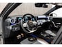 Mercedes-Benz A-klasse 200 AMG PANO LED CAMERA
