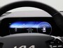 Kia Niro EV Light Advanced 64.8 kWh | SOH 100% | Parkeersensoren | Parkeercamera | Stoel en stuur verwarming | Apple Car Play/Android auto |