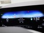 Kia Niro EV Light Advanced 64.8 kWh | SOH 100% | Parkeersensoren | Parkeercamera | Stoel en stuur verwarming | Apple Car Play/Android auto |