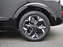 Kia Niro EV Light Advanced 64.8 kWh | SOH 100% | Parkeersensoren | Parkeercamera | Stoel en stuur verwarming | Apple Car Play/Android auto |