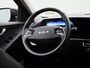 Kia Niro EV Light Advanced 64.8 kWh | SOH 100% | Parkeersensoren | Parkeercamera | Stoel en stuur verwarming | Apple Car Play/Android auto |