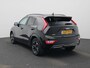 Kia Niro EV Light Advanced 64.8 kWh | SOH 100% | Parkeersensoren | Parkeercamera | Stoel en stuur verwarming | Apple Car Play/Android auto |