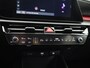 Kia Niro EV Light Advanced 64.8 kWh | SOH 100% | Parkeersensoren | Parkeercamera | Stoel en stuur verwarming | Apple Car Play/Android auto |