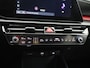 Kia Niro EV Light Advanced 64.8 kWh | SOH 100% | Parkeersensoren | Parkeercamera | Stoel en stuur verwarming | Apple Car Play/Android auto |
