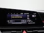 Kia Niro EV Light Advanced 64.8 kWh | SOH 100% | Parkeersensoren | Parkeercamera | Stoel en stuur verwarming | Apple Car Play/Android auto |
