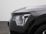 Kia Niro EV Light Advanced 64.8 kWh | SOH 100% | Parkeersensoren | Parkeercamera | Stoel en stuur verwarming | Apple Car Play/Android auto |