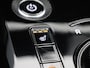Kia Niro EV Light Advanced 64.8 kWh | SOH 100% | Parkeersensoren | Parkeercamera | Stoel en stuur verwarming | Apple Car Play/Android auto |