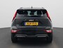 Kia Niro EV Light Advanced 64.8 kWh | SOH 100% | Parkeersensoren | Parkeercamera | Stoel en stuur verwarming | Apple Car Play/Android auto |