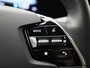 Kia Niro EV Light Advanced 64.8 kWh | SOH 100% | Parkeersensoren | Parkeercamera | Stoel en stuur verwarming | Apple Car Play/Android auto |