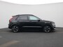 Kia Niro EV Light Advanced 64.8 kWh | SOH 100% | Parkeersensoren | Parkeercamera | Stoel en stuur verwarming | Apple Car Play/Android auto |