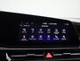 Kia Niro EV Light Advanced 64.8 kWh | SOH 100% | Parkeersensoren | Parkeercamera | Stoel en stuur verwarming | Apple Car Play/Android auto |