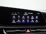 Kia Niro EV Light Advanced 64.8 kWh | SOH 100% | Parkeersensoren | Parkeercamera | Stoel en stuur verwarming | Apple Car Play/Android auto |