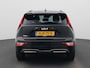 Kia Niro EV Light Advanced 64.8 kWh | SOH 100% | Parkeersensoren | Parkeercamera | Stoel en stuur verwarming | Apple Car Play/Android auto |