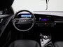 Kia Niro EV Light Advanced 64.8 kWh | SOH 100% | Parkeersensoren | Parkeercamera | Stoel en stuur verwarming | Apple Car Play/Android auto |