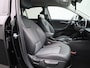 Kia Niro EV Light Advanced 64.8 kWh | SOH 100% | Parkeersensoren | Parkeercamera | Stoel en stuur verwarming | Apple Car Play/Android auto |