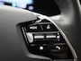 Kia Niro EV Light Advanced 64.8 kWh | SOH 100% | Parkeersensoren | Parkeercamera | Stoel en stuur verwarming | Apple Car Play/Android auto |